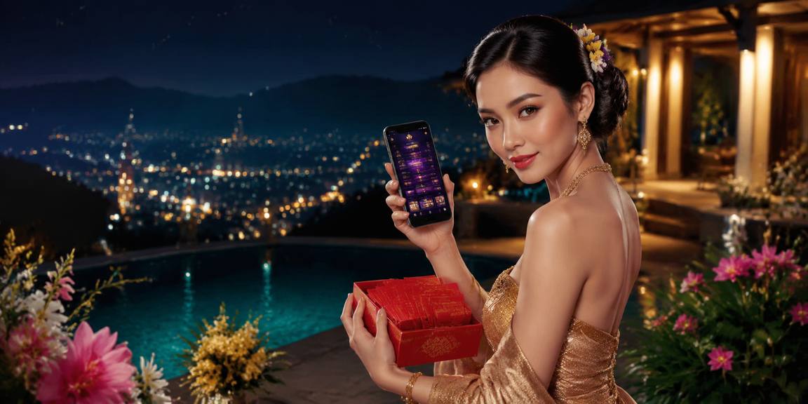 223app 223app အတွက် တိုက်ရိုက်ကာစီနို စလော့ လမ်းညွှန်