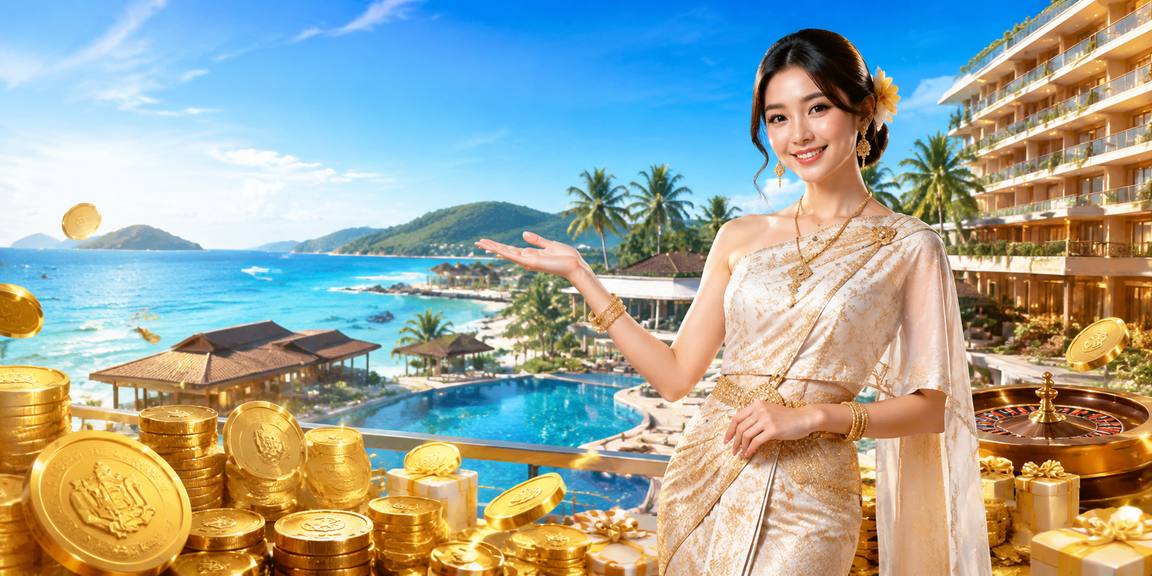 223app 223app စည်းကမ်းချက်များ