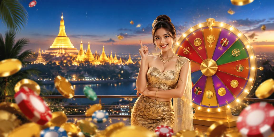 223app casino app visual