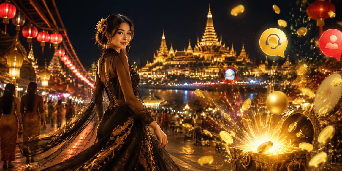 223app စလော့လှည့်ခေါ်