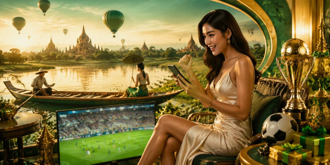 223app သင့္ကိုယ်စလော့လိုက်တဲ့ဂိမ်း