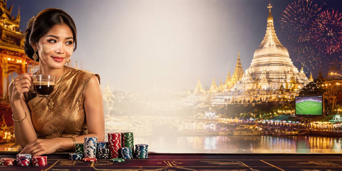 223app 223app အတွက် တိုက်ရိုက်ကာစီနို စလော့ လမ်းညွှန်