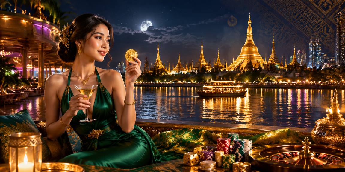 223app 223app အတွက် တိုက်ရိုက်ကာစီနို စလော့ လမ်းညွှန်
